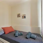 Tus Vacaciones En Callao Apartmán
